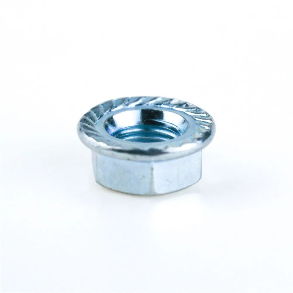 Electric Scooter Front Wheel Nut Bolt Screw For Xiaomi-M365 1S Pro 2 All Scooter Front Drive Wheel Replacement Screw
Electric Scooter Front Wheel Nut Bolt Screw For Xiaomi-M365 1S Pro 2 All Scooter Front Drive Wheel Replacement Screw