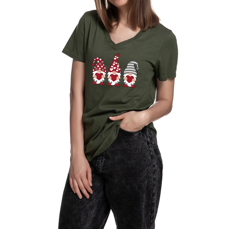 Summer Women t shirts Letter Graphic T-shirts Oversized Short Sleeve Streetwear Hip Hop Harajuku t shirt Tops Clothes Gothic Top
Summer Women t shirts Letter Graphic T-shirts Oversized Short Sleeve Streetwear Hip Hop Harajuku t shirt Tops Clothes Gothic Top