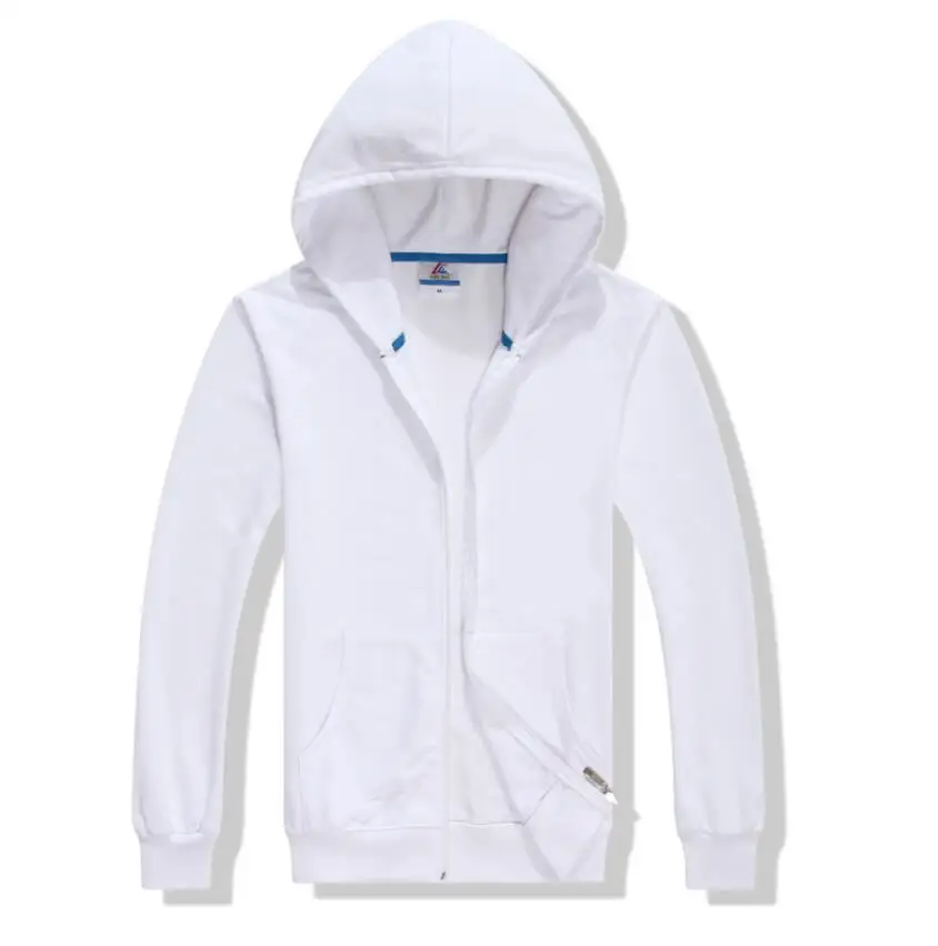 Free Shipping Men's Hoodies Spring Autumn Male Casual Hoodies Sweatshirts Men's Solid Color Hoodies Sweatshirt Tops
Free Shipping Men's Hoodies Spring Autumn Male Casual Hoodies Sweatshirts Men's Solid Color Hoodies Sweatshirt Tops