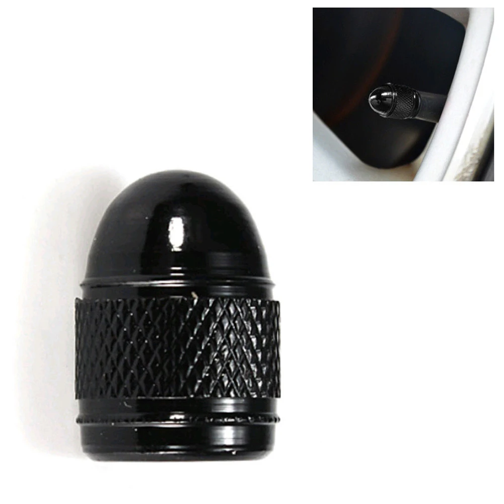 4Pcs Aluminum Bullet Car Truck Air Port Cover Tire Rim Valve Wheel Stem Caps New Car Styling Decoration Auto Tires Accessories
4Pcs Aluminum Bullet Car Truck Air Port Cover Tire Rim Valve Wheel Stem Caps New Car Styling Decoration Auto Tires Accessories