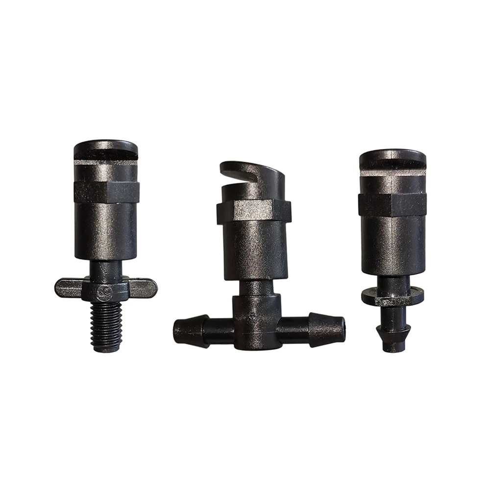 Garden 180 Degree Mist Refraction Greenhouse Cooling System Watering Sprinkler Micro Agricultural Nozzle Ogr
Garden 180 Degree Mist Refraction Greenhouse Cooling System Watering Sprinkler Micro Agricultural Nozzle Ogr