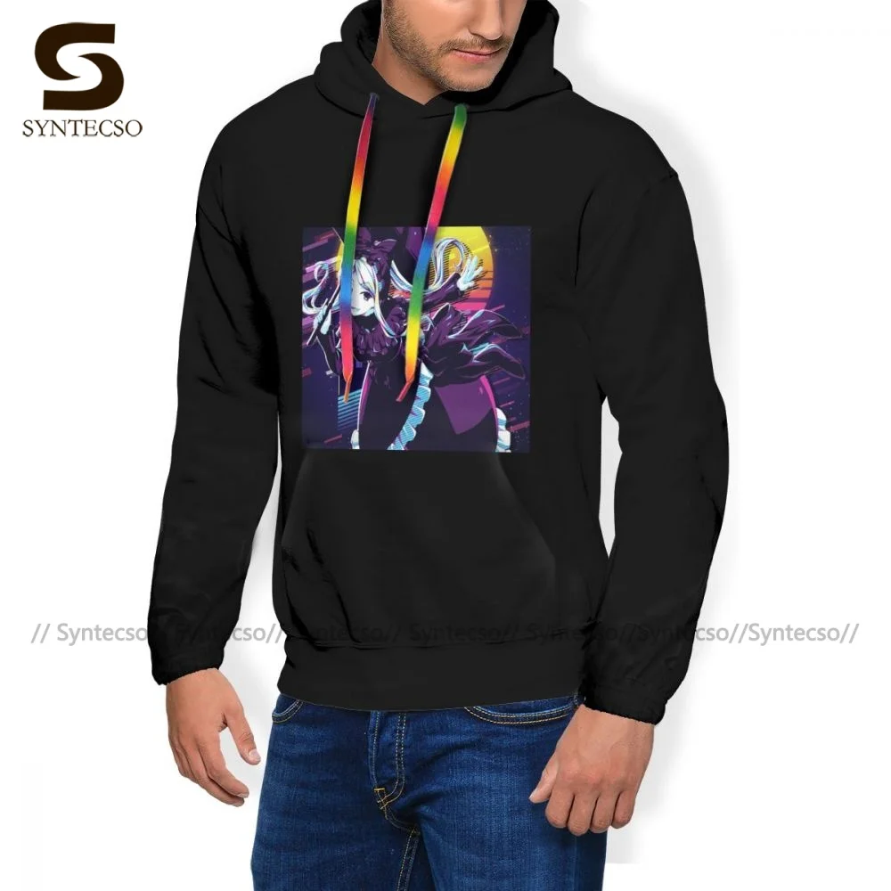 Men Overlord Ainz Hoodie Stylish Long Polyester Hoodies Warm Streetwear Pullover Hoodie Over Size
Men Overlord Ainz Hoodie Stylish Long Polyester Hoodies Warm Streetwear Pullover Hoodie Over Size