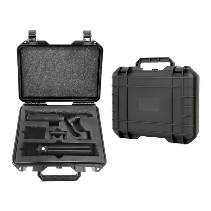 Smooth Q2 Zhiyun Smooth Q2
Smooth Q2 Zhiyun Smooth Q2