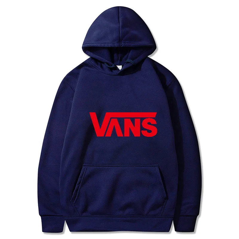 2021 New Fashion Casual Men's Sweater Hoodie Pullover High Quality Sportswear Sports Shirt Clothing
2021 New Fashion Casual Men's Sweater Hoodie Pullover High Quality Sportswear Sports Shirt Clothing