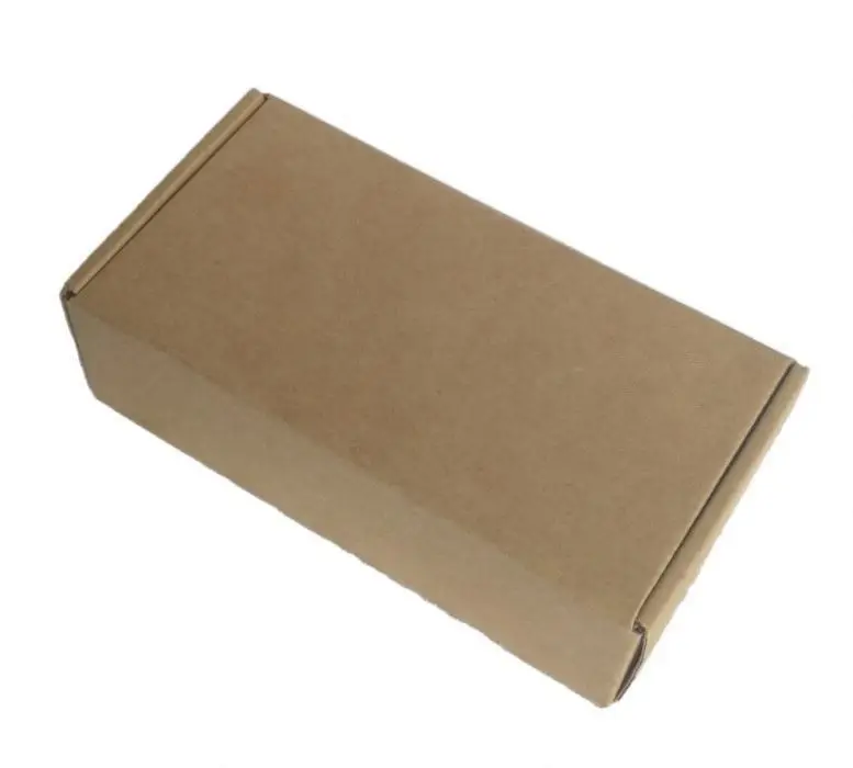 5WK9 96750A Auto Parts 24V Nitrox Oxygen Sensor Good Price Sensor For Truck 4326472
5WK9 96750A Auto Parts 24V Nitrox Oxygen Sensor Good Price Sensor For Truck 4326472