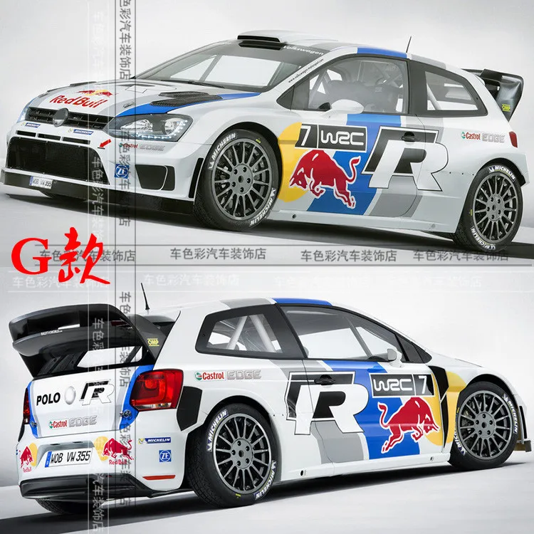 Автомобильные наклейки Jdm для Volkswagen Golf 7 Gti, декоративные наклейки для Polo Golf 6, Внешние детали, наклейки, автомобильные аксессуары
Автомобильные наклейки Jdm для Volkswagen Golf 7 Gti, декоративные наклейки для Polo Golf 6, Внешние детали, наклейки, автомобильные аксессуары