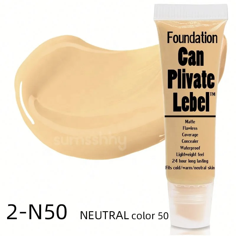 Sepora матовая основа под заказ бесплатный образец макияжа Бесплатная доставка
Sepora матовая основа под заказ бесплатный образец макияжа Бесплатная доставка