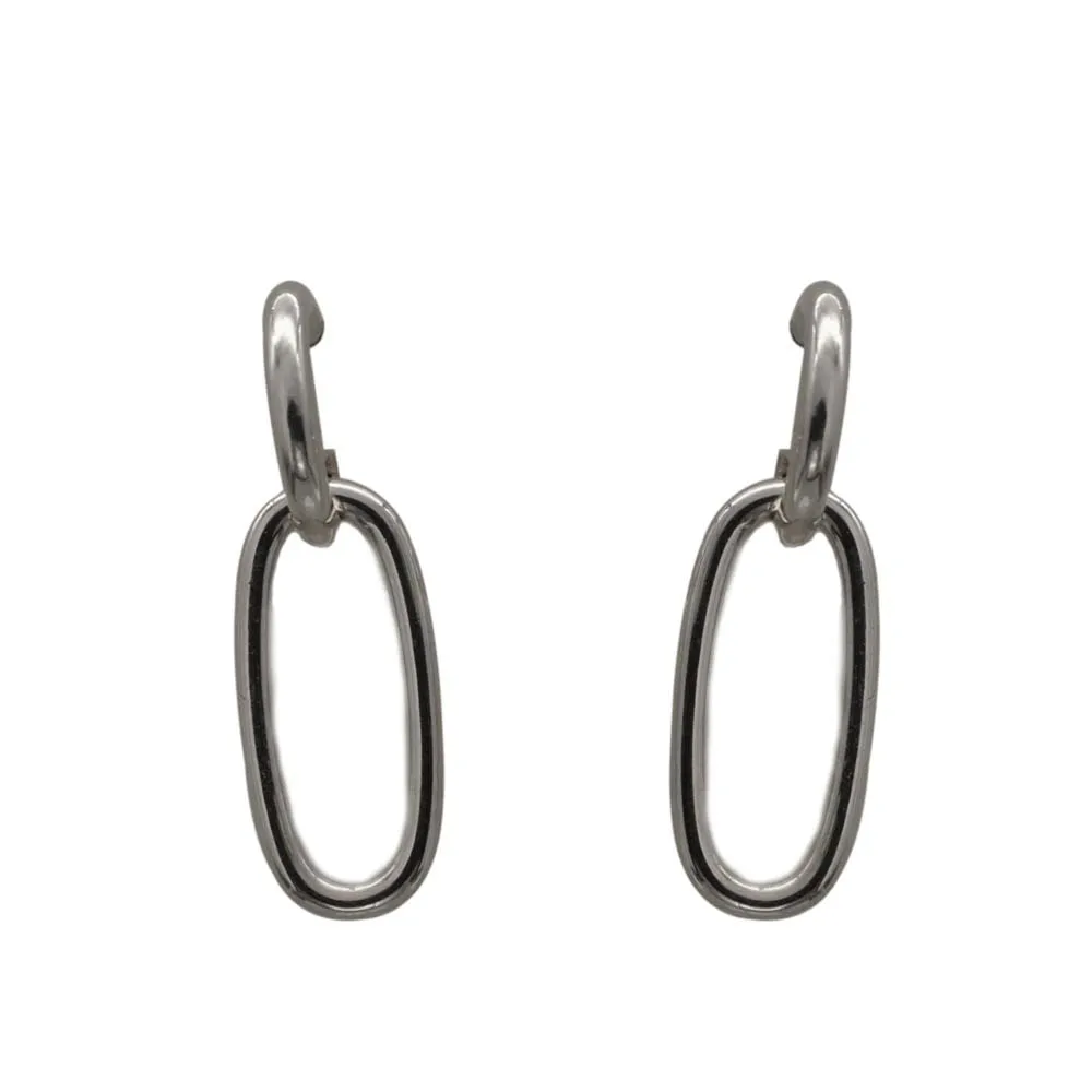 Fashion 2021 New Jewelry Small And Exquisite Earrings Simple Earrings Female Personality Design Girlfriend Birthday Present
Fashion 2021 New Jewelry Small And Exquisite Earrings Simple Earrings Female Personality Design Girlfriend Birthday Present