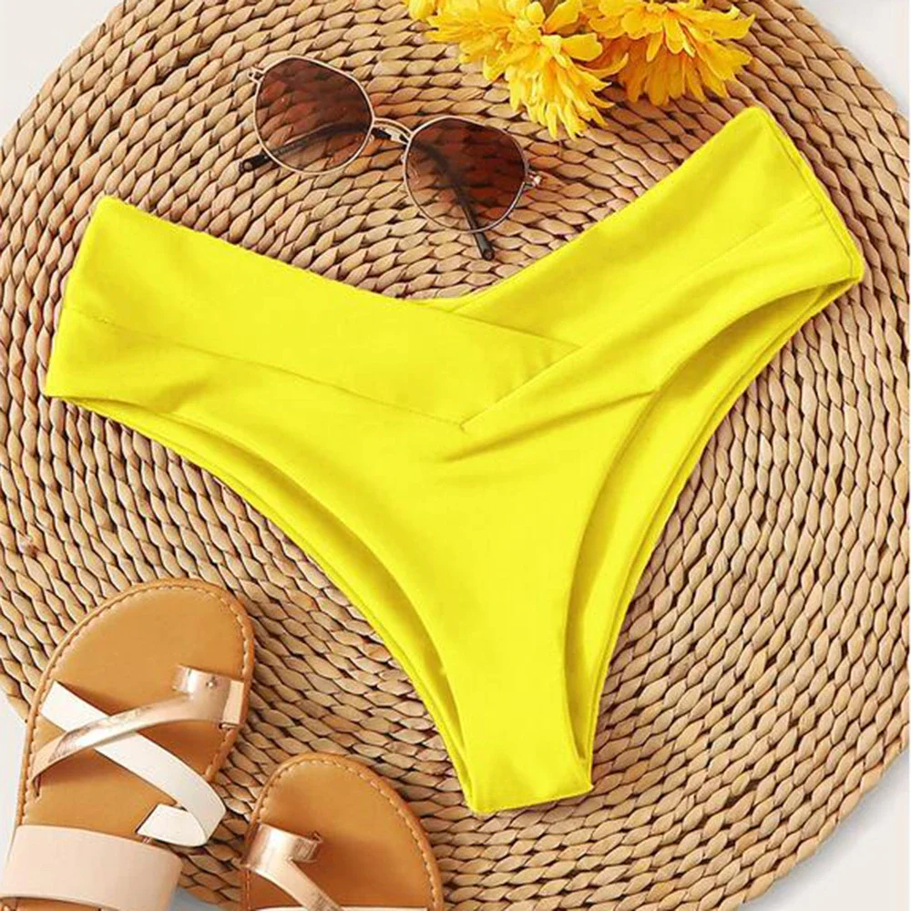 Женские черные трусики бикини с низкой талией, 2022
Женские черные трусики бикини с низкой талией, 2022