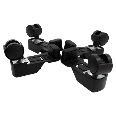 misou Air purifier Base steering wheel suitable for xiaomi air purifier xiaomi mi air purifier 3C
misou Air purifier Base steering wheel suitable for xiaomi air purifier xiaomi mi air purifier 3C
