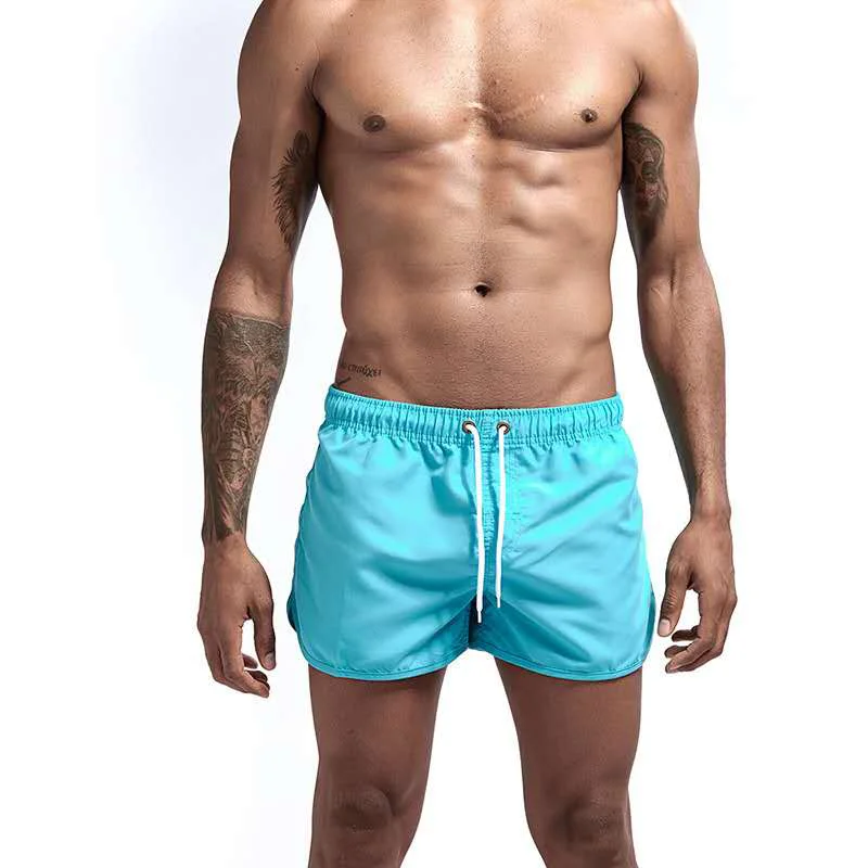 Summer Best Price Casual Shorts Fashion 2021 Summer Male Casual Activewear Beach Short Loose Breathable Elastic Waist
Summer Best Price Casual Shorts Fashion 2021 Summer Male Casual Activewear Beach Short Loose Breathable Elastic Waist