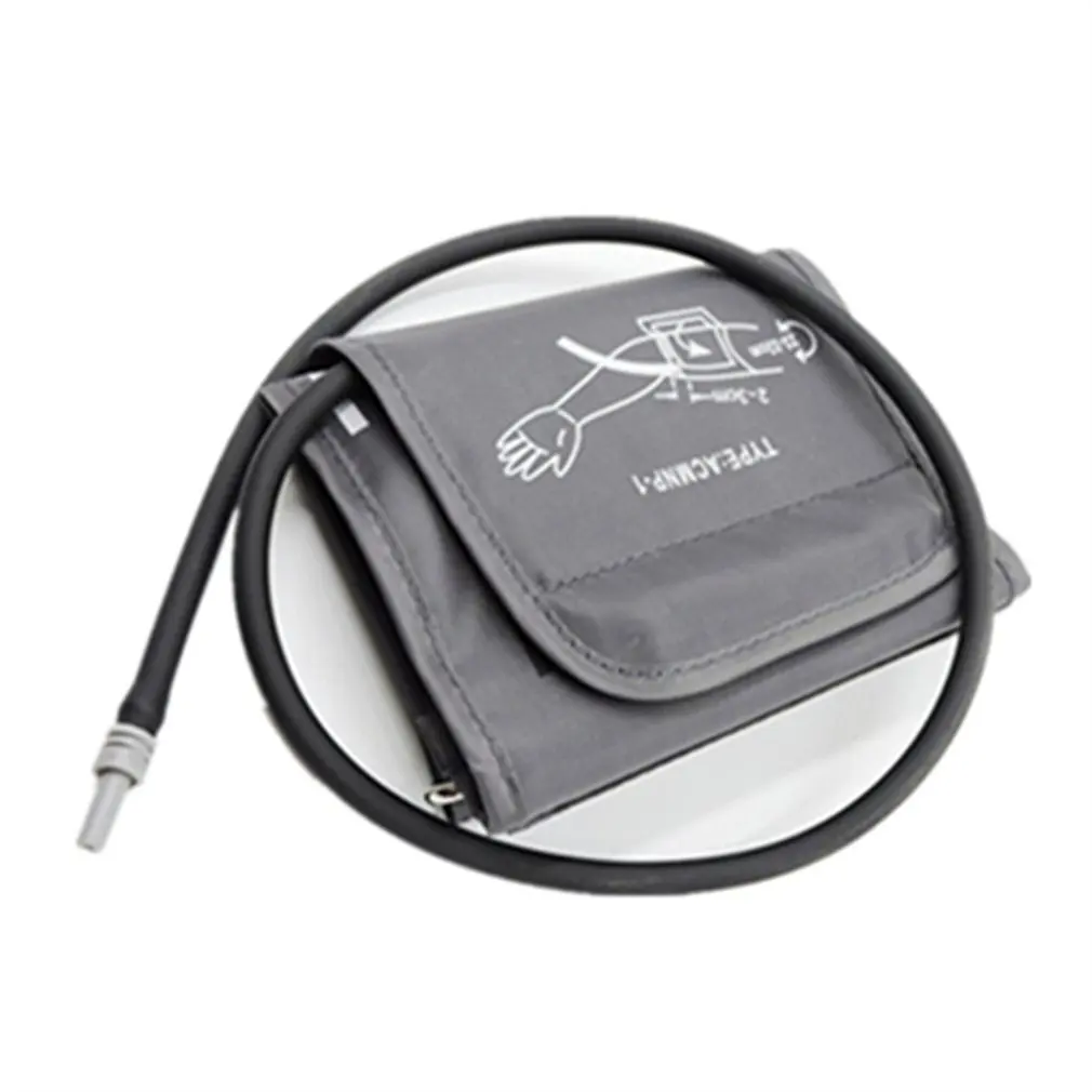 Arm Sphygmomanometer Arm With Sphygmomanometer Accessories Home Arm Sphygmomanometer Cuff Electronic Sphygmomanometer Cuff 
Arm Sphygmomanometer Arm With Sphygmomanometer Accessories Home Arm Sphygmomanometer Cuff Electronic Sphygmomanometer Cuff