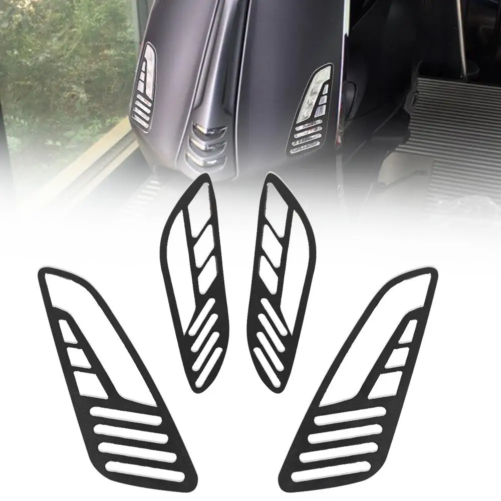 Motorcycle Headlight Protector cover grill FOR VESPA Sprint Primavera 150 ALL YEARS
Motorcycle Headlight Protector cover grill FOR VESPA Sprint Primavera 150 ALL YEARS