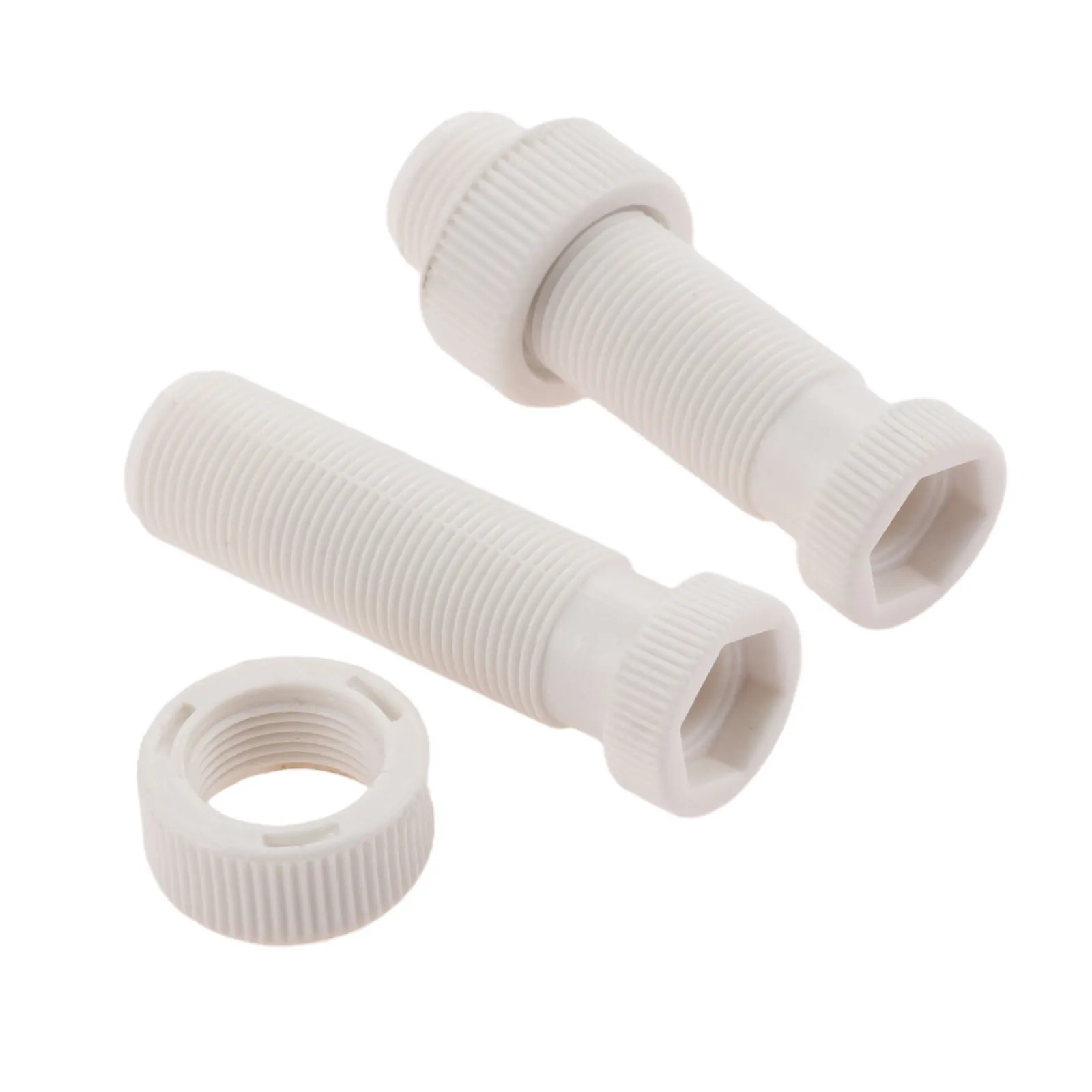 2 шт. 47*19 мм одноигольная швейная машина для швейной прострочки, пружинные регуляторы, промышленная швейная машина, регулирующая прижимную с...
2 шт. 47*19 мм одноигольная швейная машина для швейной прострочки, пружинные регуляторы, промышленная швейная машина, регулирующая прижимную с...