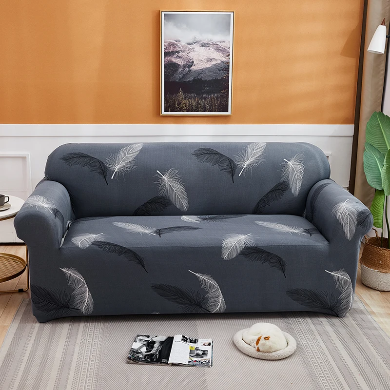 Anti Slip Elastic Minimalist Sectional Sofa Covers Modern Elegant Universal Living Room Sofa Cover Muebles Furniture BC50SFT
Anti Slip Elastic Minimalist Sectional Sofa Covers Modern Elegant Universal Living Room Sofa Cover Muebles Furniture BC50SFT