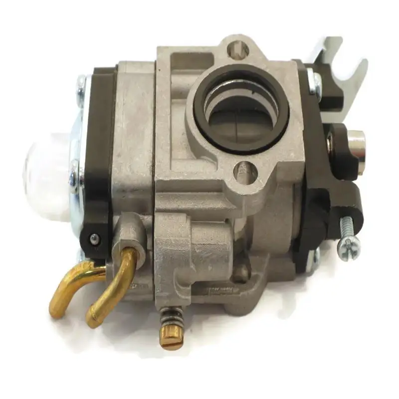 PB-751 карбюратор для эхо PB-755H PB-755T PB-755SH рюкзак BLOWER CARB WYK-192 A021000811 A021000 Бесплатная