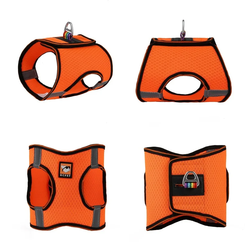 2021 new cats and dogs chest harness set pet supplies small dogs chest harness traction rope light
2021 new cats and dogs chest harness set pet supplies small dogs chest harness traction rope light
