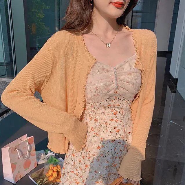 Autumn Spring Women Maxi Long Korean Chiffon Purple Dress one-piece Sleeveless Vintage Mermaid Floral Printed Slim High Waist
Autumn Spring Women Maxi Long Korean Chiffon Purple Dress one-piece Sleeveless Vintage Mermaid Floral Printed Slim High Waist