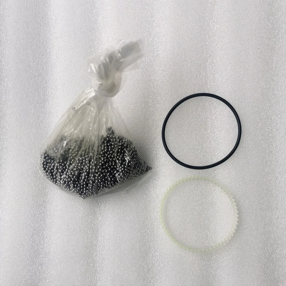 Mini-Tumbler Rotary Polisher Rotary Tumbler jewelry Drum polishing machine Jewelry Finishing Tools 3kg Jewelry Polisher
Mini-Tumbler Rotary Polisher Rotary Tumbler jewelry Drum polishing machine Jewelry Finishing Tools 3kg Jewelry Polisher