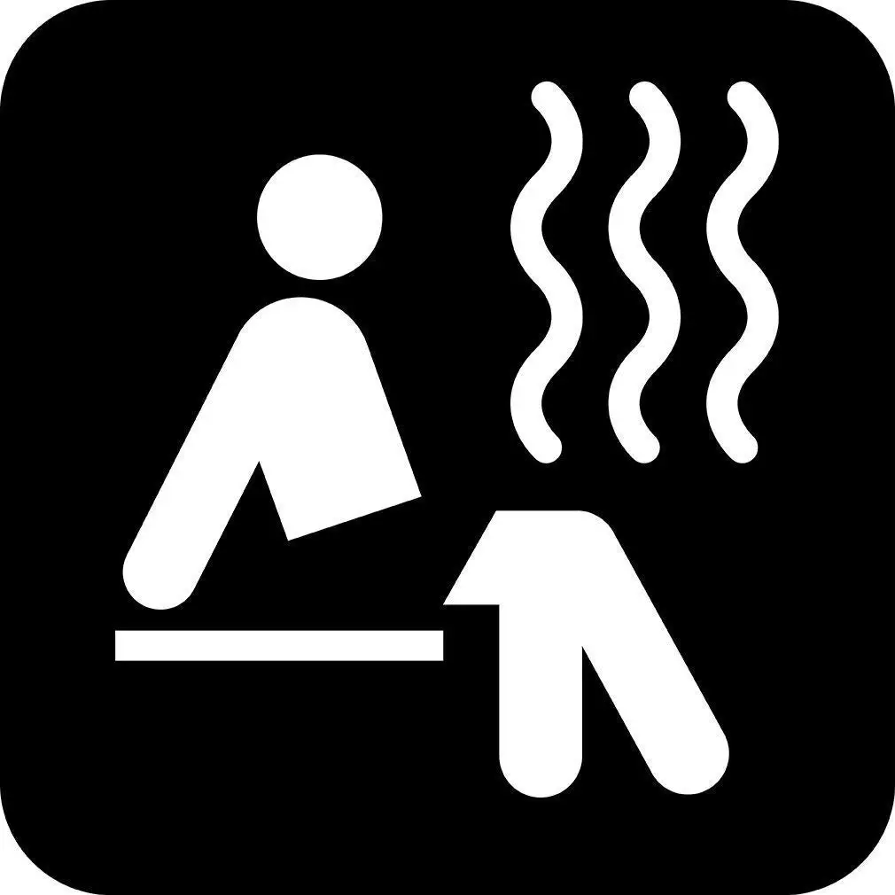 Jesiceny New Tin Sign Sauna, Steam, Spa Recreation Hospitality Hotels Motels Aluminum Metal Road Sign Wall Decoration 8x12 INCH
Jesiceny New Tin Sign Sauna, Steam, Spa Recreation Hospitality Hotels Motels Aluminum Metal Road Sign Wall Decoration 8x12 INCH