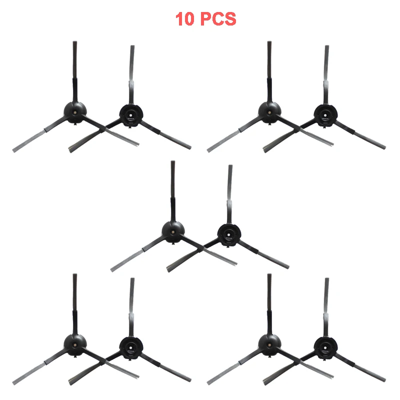 Аксессуары для пылесоса Proscenic M7 MAX/M7 PRO, 6/10 шт. 
Аксессуары для пылесоса Proscenic M7 MAX/M7 PRO, 6/10 шт.