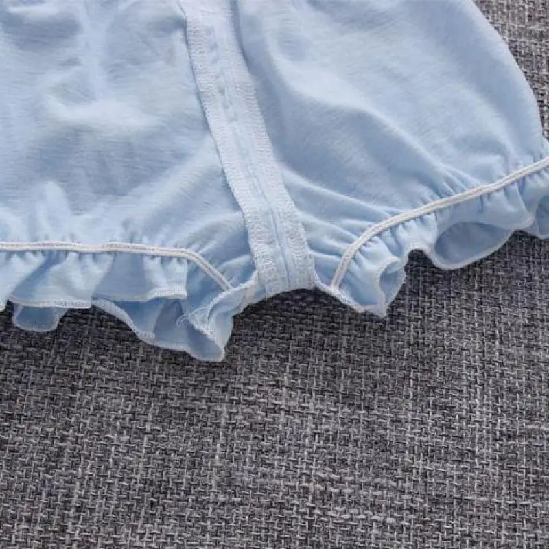 Summer Children Shorts Cotton Shorts Girls Brand Shorts Toddler Trousers Kids Bud Pants Bloomers Summer Thin Bread Pants Outfits
Summer Children Shorts Cotton Shorts Girls Brand Shorts Toddler Trousers Kids Bud Pants Bloomers Summer Thin Bread Pants Outfits
