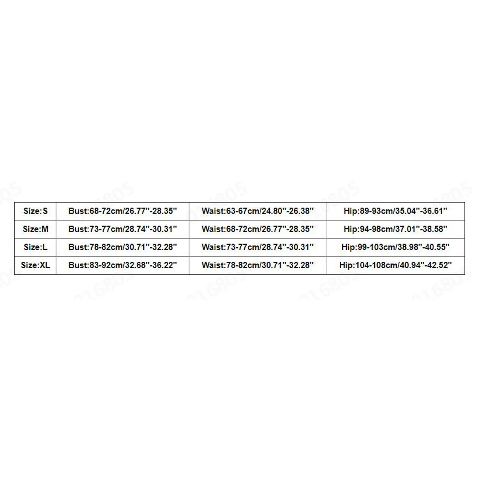 Swimwear Women's Fashion Flower Bikini Swimsuit Sexy Bandage Deep V Split Swimsuit swimsuit Bikinis 2021
Swimwear Women's Fashion Flower Bikini Swimsuit Sexy Bandage Deep V Split Swimsuit swimsuit Bikinis 2021