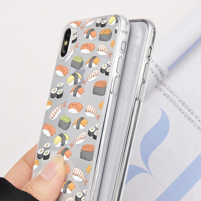 Little Daisy Lovely unicorn design Phone Case Silicone Soft Back Cover For iPhone 11 Pro XS Max X 8 7 6 6s Plus SE 2020 Case
Little Daisy Lovely unicorn design Phone Case Silicone Soft Back Cover For iPhone 11 Pro XS Max X 8 7 6 6s Plus SE 2020 Case