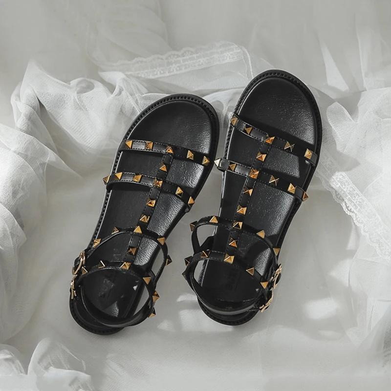 Female Platform Sandals Women Casual Shoes Woman Flats Fashion Women's Sandals 2021 Sliders Shoes Ladies Shoe Woman Heel Fashion
Female Platform Sandals Women Casual Shoes Woman Flats Fashion Women's Sandals 2021 Sliders Shoes Ladies Shoe Woman Heel Fashion