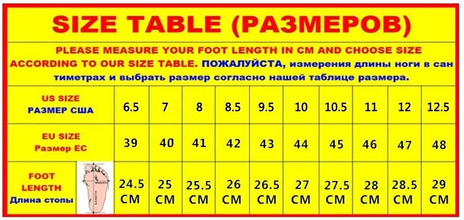 Suede Leather Men Shoes Casual Tassel Slip On Loafers Moccasins Soft Breathable Suede Men's Shoes Drivings
Suede Leather Men Shoes Casual Tassel Slip On Loafers Moccasins Soft Breathable Suede Men's Shoes Drivings
