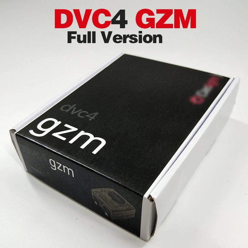 Виртуальный контроллер DVC4 GZM, DMX USB-интерфейс подсветки для дискотеки, диджея, сцсветильник, USB-интерфейс подсветки
Виртуальный контроллер DVC4 GZM, DMX USB-интерфейс подсветки для дискотеки, диджея, сцсветильник, USB-интерфейс подсветки