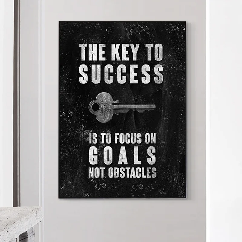 Motivational Quotes Modular Pictures Money Is Calling Eat Sleep Invest Repeat Canvas Paintings Modern Wall Art Printed Poster
Motivational Quotes Modular Pictures Money Is Calling Eat Sleep Invest Repeat Canvas Paintings Modern Wall Art Printed Poster
