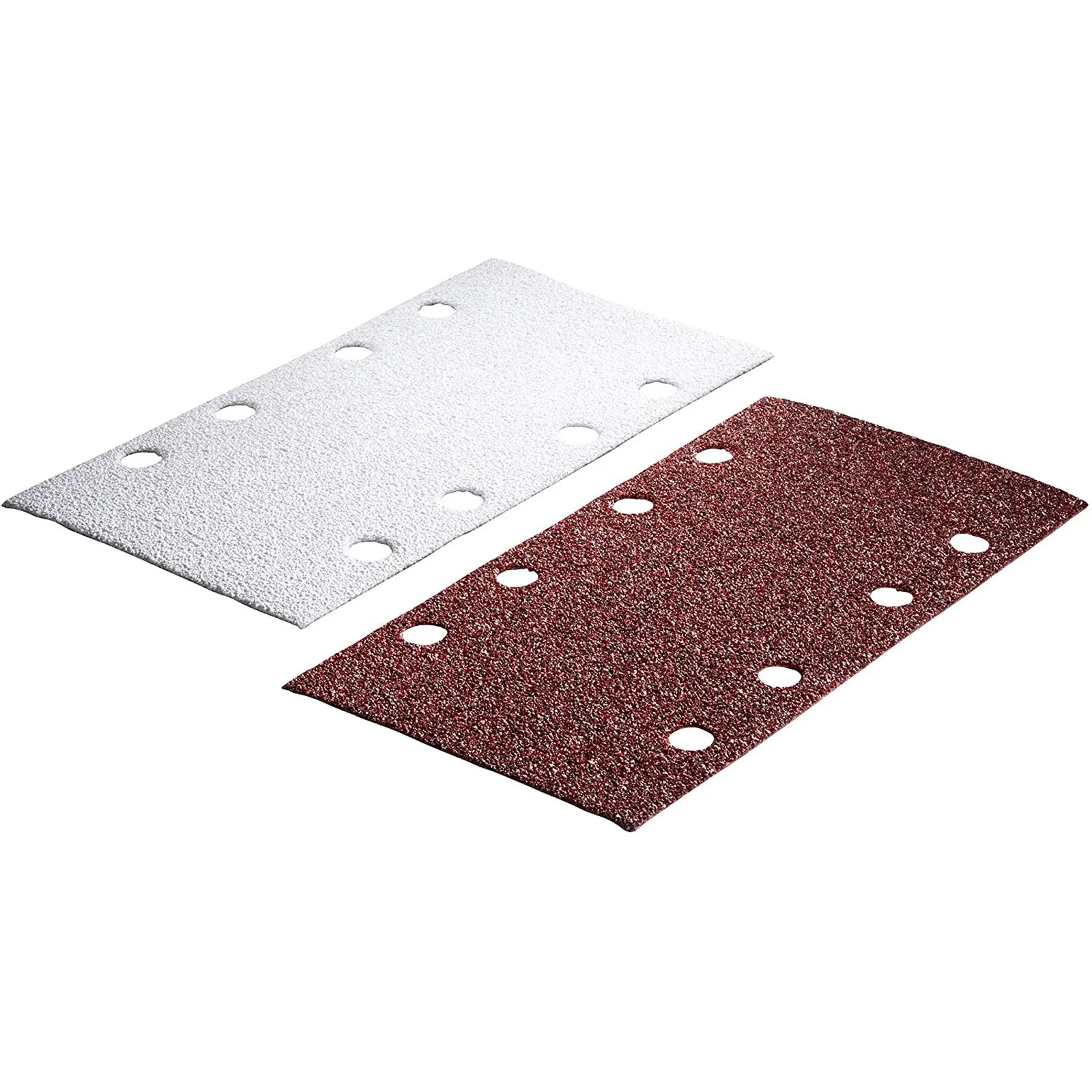 25pcs Sandpaper Square Shape Sanding Discs Hook Loop Sanding Paper Buffing Sheet Sandpaper 8 Hole Sander Polishing Pad #Y5
25pcs Sandpaper Square Shape Sanding Discs Hook Loop Sanding Paper Buffing Sheet Sandpaper 8 Hole Sander Polishing Pad #Y5