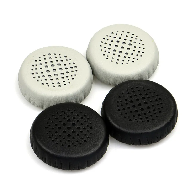 1 Pair High Quality 60mm Replacement Soft Foam Ear Pads Cushions for Edifier W570BT W670BT Headphones
1 Pair High Quality 60mm Replacement Soft Foam Ear Pads Cushions for Edifier W570BT W670BT Headphones