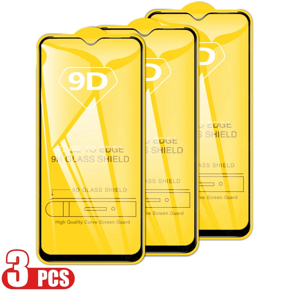 Пленка 9D для Xiaomi Redmi 9A 9C 8A 7A 6 Pro A1 A2 Lite, защитная пленка для экрана Redmi 9, 8, 7, 5A, 5 Plus, 4X, Y3 GO, защитное стекло, 3 шт.
Пленка 9D для Xiaomi Redmi 9A 9C 8A 7A 6 Pro A1 A2 Lite, защитная пленка для экрана Redmi 9, 8, 7, 5A, 5 Plus, 4X, Y3 GO, защитное стекло, 3 шт.