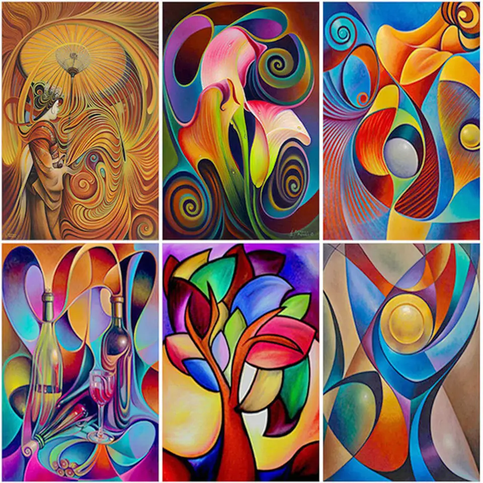 5D Diamant Schilderij Vogel Mozaïek Woondecoratie Borduurwerk Abstract the flower Handgemaakte Cadeau Nieuwe Aankomst Diamant
5D Diamant Schilderij Vogel Mozaïek Woondecoratie Borduurwerk Abstract the flower Handgemaakte Cadeau Nieuwe Aankomst Diamant