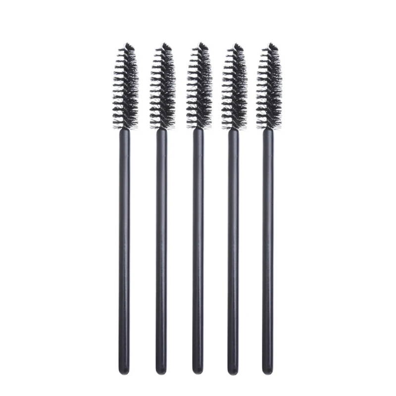 Brush Cleaning Tool for Airpods Pro 2 1 for Xiaomi Airdots for Huawei Freebuds 2 Pro Bluetooth Earphones Case Clean Tools
Brush Cleaning Tool for Airpods Pro 2 1 for Xiaomi Airdots for Huawei Freebuds 2 Pro Bluetooth Earphones Case Clean Tools