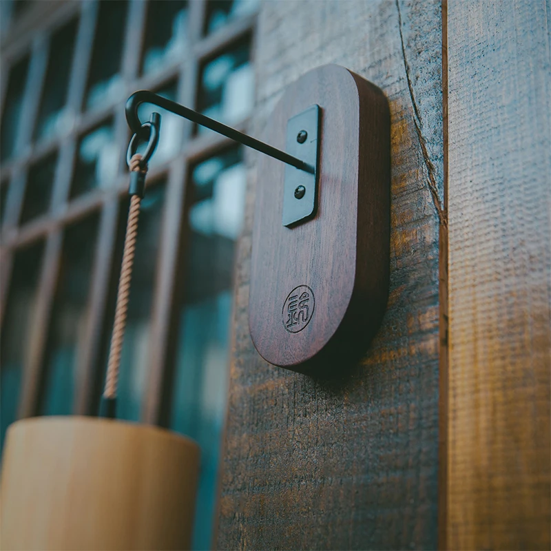 Wind Chimes Bracket Chanting Wind Chimes Solid Wood Shelf Wind Chimes Home Metal Pendant Balcony Gift
Wind Chimes Bracket Chanting Wind Chimes Solid Wood Shelf Wind Chimes Home Metal Pendant Balcony Gift