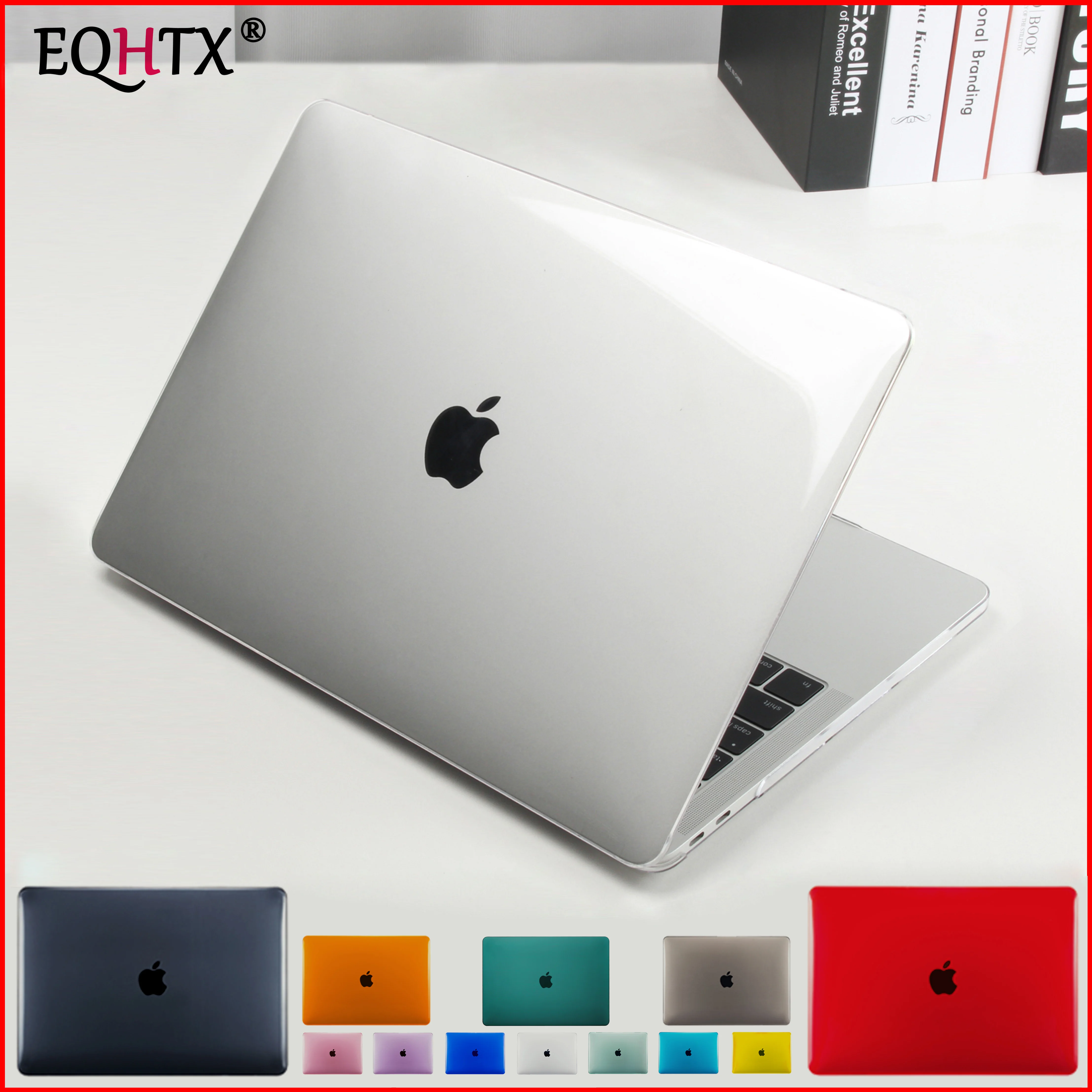 Чехол для ноутбука Apple Macbook M1 Pro MAX, 2021 дюйма, Air Retina 11 12 13 15 дюймов 
Чехол для ноутбука Apple Macbook M1 Pro MAX, 2021 дюйма, Air Retina 11 12 13 15 дюймов