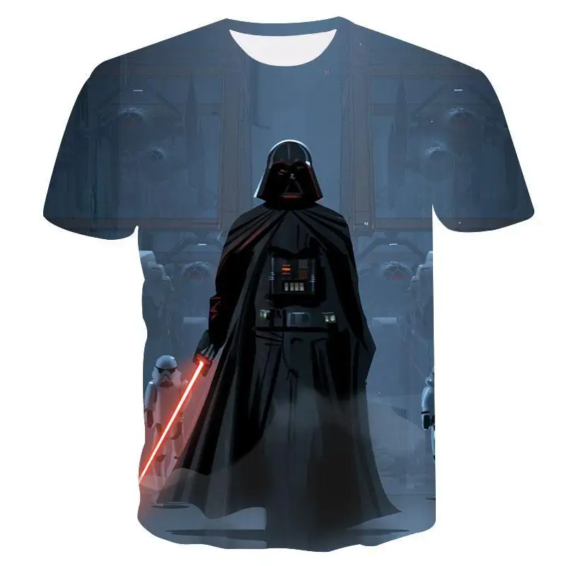 2020 new 3D skull messenger cool men's t-shirt Summer quick-drying casual short-sleeved T-shirt Street fashion brand T-shirt
2020 new 3D skull messenger cool men's t-shirt Summer quick-drying casual short-sleeved T-shirt Street fashion brand T-shirt