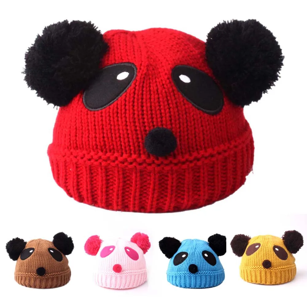 children's hats 2020 autumn and winter new hat for girls and boys cartoon cute warm knit two ball girl hat 0-4 years old hat
children's hats 2020 autumn and winter new hat for girls and boys cartoon cute warm knit two ball girl hat 0-4 years old hat