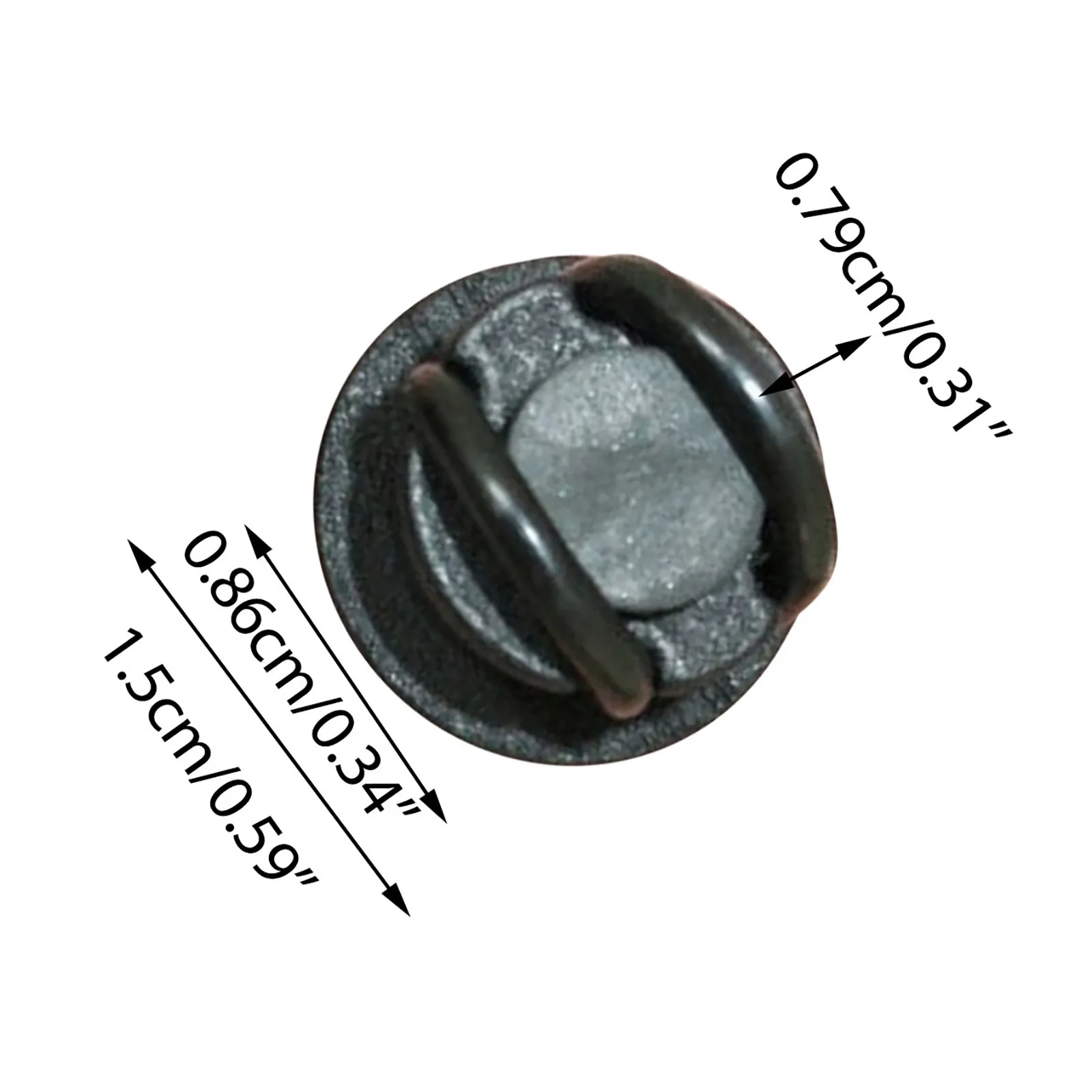 4/6/8/10pcs Children Adults Stop Your Ears Getting Sore A Set Of Subtle Glasses Buttons For Face Masks Feat Relief Pain Dropship
4/6/8/10pcs Children Adults Stop Your Ears Getting Sore A Set Of Subtle Glasses Buttons For Face Masks Feat Relief Pain Dropship