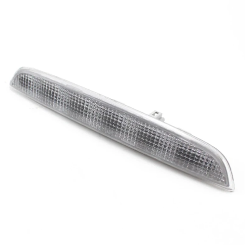 Car High Mount Rear Third Brake Light Stop Lamp Signal Lamp 8334A113 for Mitsubishi Outlander 2013-2016
Car High Mount Rear Third Brake Light Stop Lamp Signal Lamp 8334A113 for Mitsubishi Outlander 2013-2016