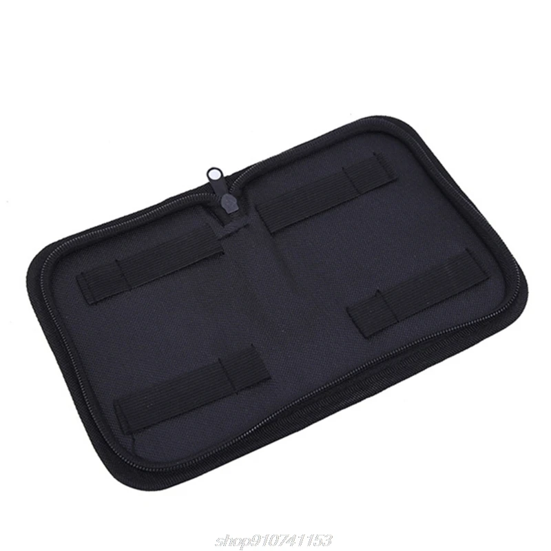 Portable Multi-function 7Inch Internal External Retaining Clips Snap Ring Circlip Pliers Set Straight Retain S A29 21 Dropship
Portable Multi-function 7Inch Internal External Retaining Clips Snap Ring Circlip Pliers Set Straight Retain S A29 21 Dropship