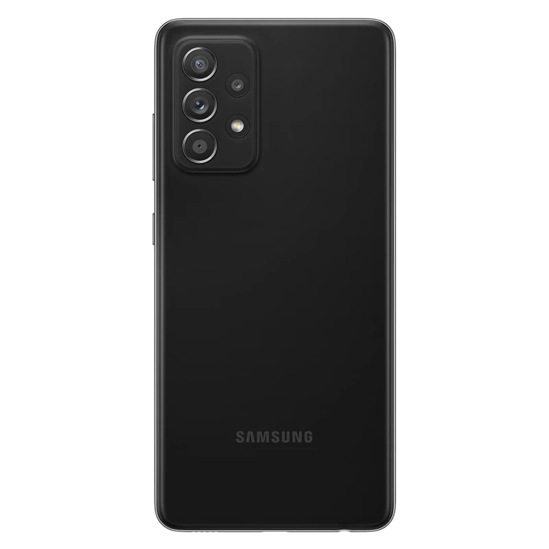 Смартфон Samsung Galaxy A52 8+256ГБ|Смартфоны| |