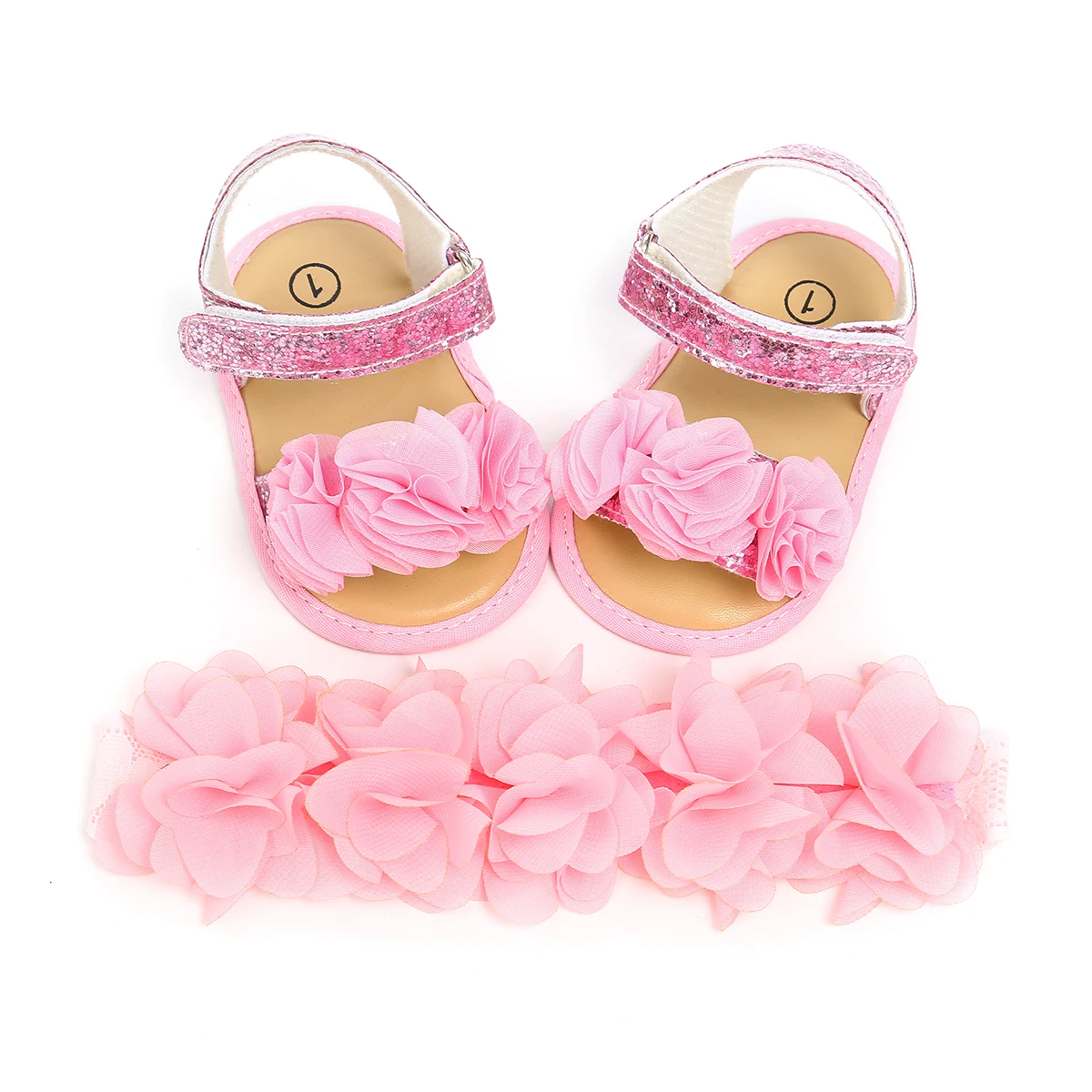 Pudcoco , , , 2 
Pudcoco , , , 2