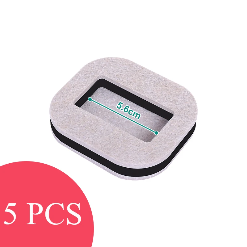 Mute Chair Leg Protectors Fixed Foot Pad silicone pads Anti-slip Pad Wheel Floor Protectors For Chair Legs chair leg protectors
Mute Chair Leg Protectors Fixed Foot Pad silicone pads Anti-slip Pad Wheel Floor Protectors For Chair Legs chair leg protectors