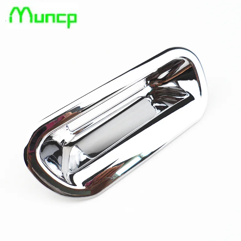 Car-styling rear door arm bowl cover trim decoration accessories for honda cr-v crv 2012 2013 2014 
Car-styling rear door arm bowl cover trim decoration accessories for honda cr-v crv 2012 2013 2014