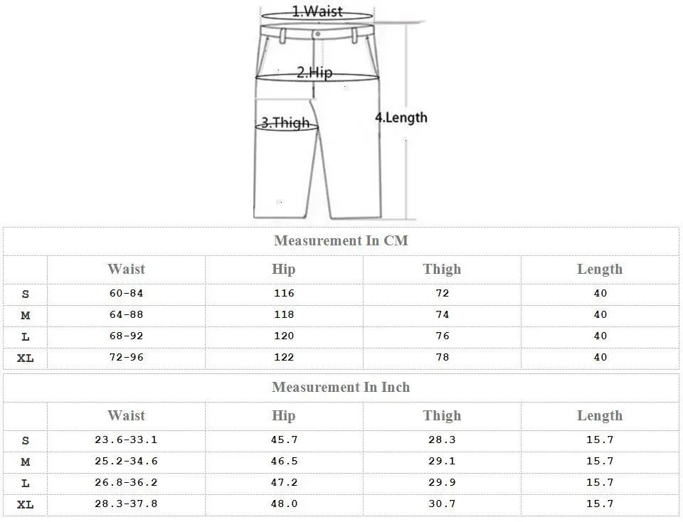 High Waist Solid Short Summer Women Soft Suit Shorts Korean Style Straight Thin Wide Leg Trouser Femme Blue Green Fashion Bottom
High Waist Solid Short Summer Women Soft Suit Shorts Korean Style Straight Thin Wide Leg Trouser Femme Blue Green Fashion Bottom