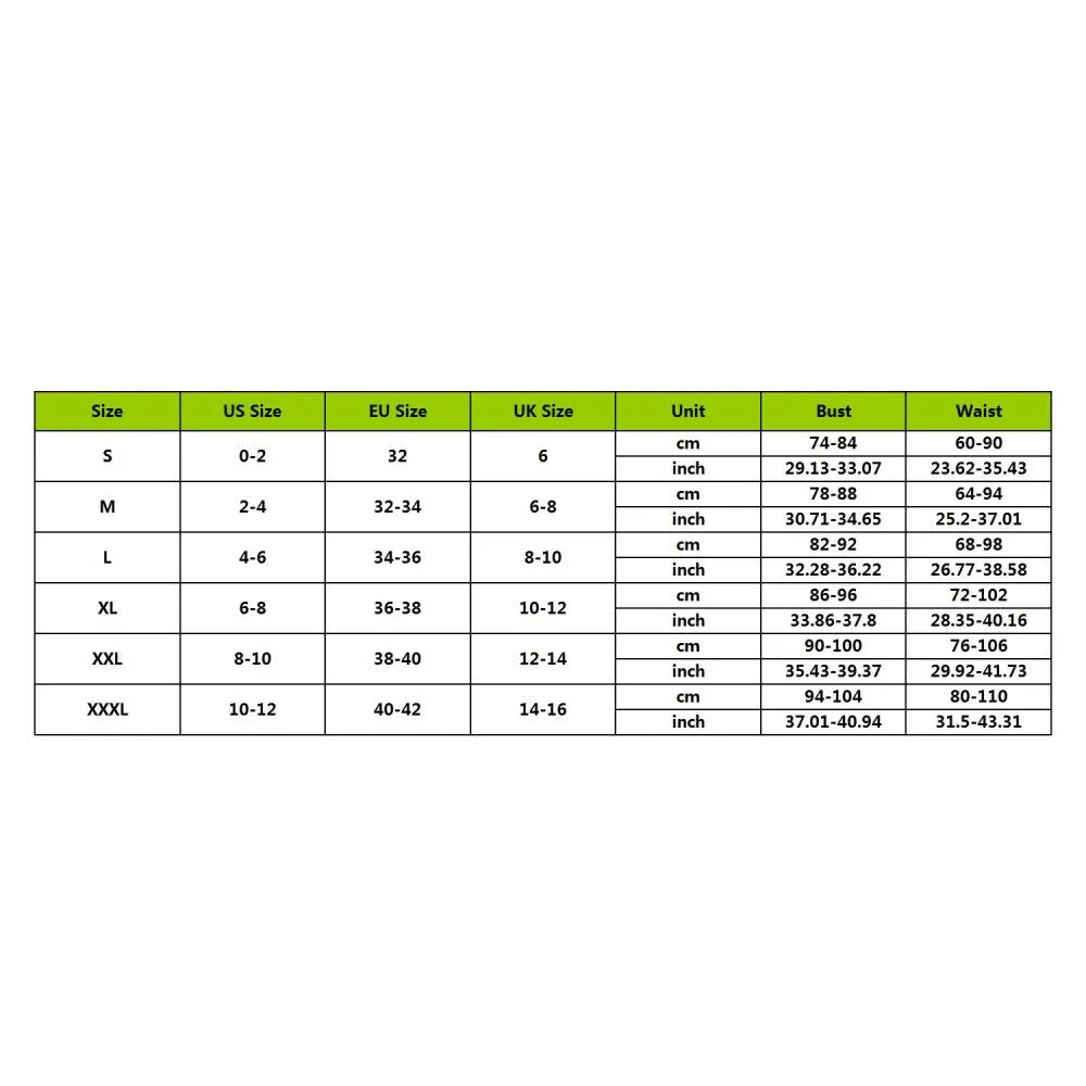 Ladies Pajama Set Cute Print Pattern Sleepwear Silk V Neck Sexy Pijama Satin Night Home Suits Wear Sleeveless Top And Shorts
Ladies Pajama Set Cute Print Pattern Sleepwear Silk V Neck Sexy Pijama Satin Night Home Suits Wear Sleeveless Top And Shorts
